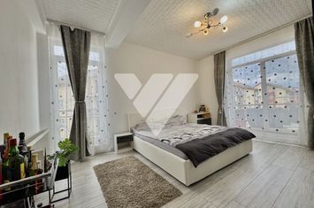 Apartament 2 camere de vanzare TURNISOR - Sibiu anunturi imobiliare Sibiu