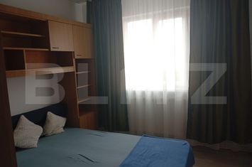 Apartament 2 camere de vanzare VASILE AARON - Sibiu anunturi imobiliare Sibiu