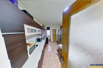 Apartament 3 camere de vanzare CENTRUL CIVIC - Brasov anunturi imobiliare Brasov