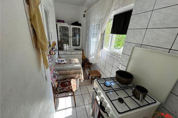 Apartament 2 camere de vanzare SUD - Vrancea anunturi imobiliare Vrancea