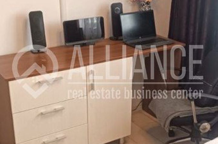 Apartament 2 camere de inchiriat CONSTANTA - Constanta anunturi imobiliare Constanta