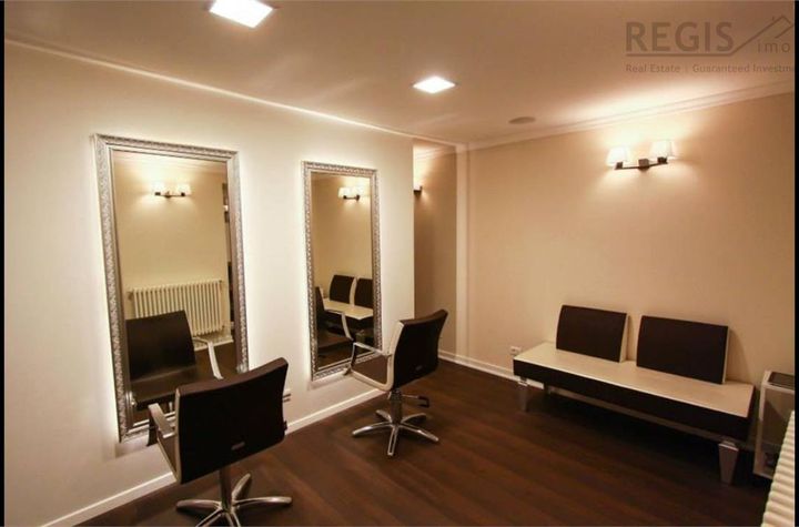 Apartament 3 camere de vanzare CENTRUL ISTORIC - Brasov anunturi imobiliare Brasov