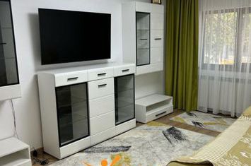 Apartament 2 camere de vanzare CANTA - Iasi anunturi imobiliare Iasi