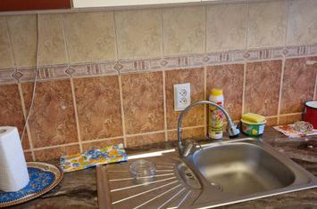 Garsonieră de vanzare VITAN - Bucuresti anunturi imobiliare Bucuresti