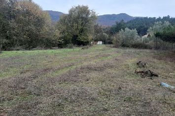 Teren 337 mp în Amisiana, Kavala anunturi imobiliare Grecia