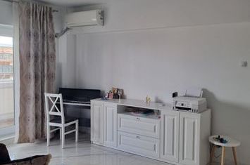 Apartament 2 camere de vanzare ORIZONT - Calarasi anunturi imobiliare Calarasi