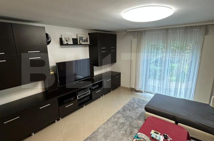 Vilă - 5 camere de vanzare TIMISOARA - Timis anunturi imobiliare Timis