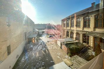 Apartament 3 camere - Ultracentral anunturi imobiliare Arad