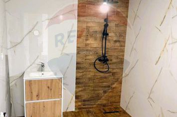 Casa cu 2 camere de vânzare anunturi imobiliare Sibiu