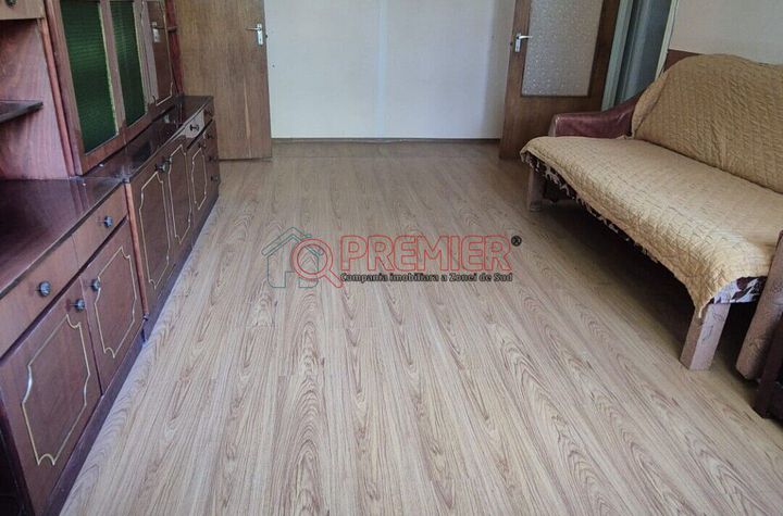 Brancoveanu - Izvoare vanzare apartament 3 camere anunturi imobiliare Bucuresti