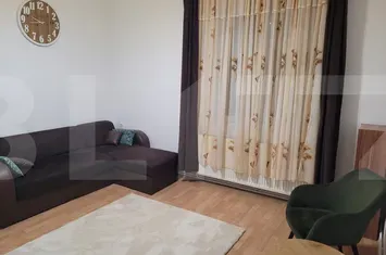 Apartament 2 camere de vanzare ARAD - Arad anunturi imobiliare Arad