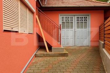 Vilă - 4 camere de vanzare AIUD - Alba anunturi imobiliare Alba