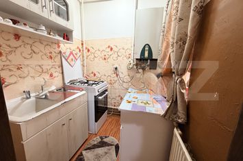 Garsonieră de vanzare CUGIR - Alba anunturi imobiliare Alba