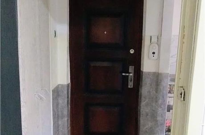 Apartament 2 camere de vanzare CENTRAL - Buzau anunturi imobiliare Buzau