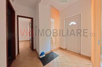 Vila 1Etaj, Foisorul de Foc 4 Camere Moderna, Nemobilata anunturi imobiliare Bucuresti