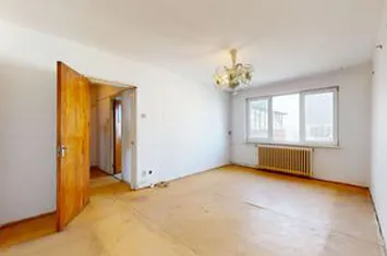 MILITARI - Gorjului | 3 Camere 71 mp etaj 10/11 metrou 7 min anunturi imobiliare Bucuresti