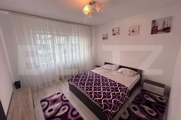 Apartament 2 camere de inchiriat BRESTEI - Dolj anunturi imobiliare Dolj