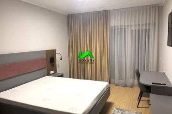 Apartament 2 camere de inchiriat CALEA DUMBRAVII - Sibiu anunturi imobiliare Sibiu