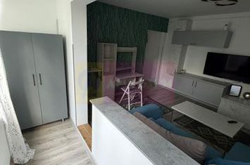Apartament 3 camere 69mp zona Alexandru Obregia-Brancoveanu anunturi imobiliare Bucuresti