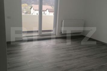 Apartament 2 camere de vanzare TARGU-JIU - Gorj anunturi imobiliare Gorj