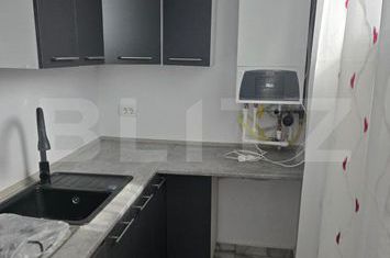 Apartament 2 camere de vanzare TURDA - Cluj anunturi imobiliare Cluj