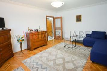 Apartament 2 camere mobilat/utilat - Calea Vitan 104 - Mall Vitan anunturi imobiliare Bucuresti