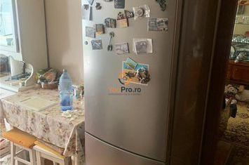 Apartament 2 camere de vanzare LIPOVEI - Timis anunturi imobiliare Timis
