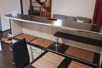 Apartament 3 camere de vanzare GARII - Brasov anunturi imobiliare Brasov