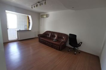 Anunț Vânzare Apartament 3 Camere Zona Dristor - Râmnicu Sărat anunturi imobiliare Bucuresti