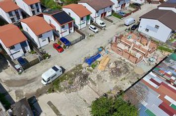 Duplex Bartolomeu | La 5 minute de centrul orasului Brasov anunturi imobiliare Brasov