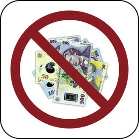 Bancile grecesti, sfatuite sa nu dea credite in Romania