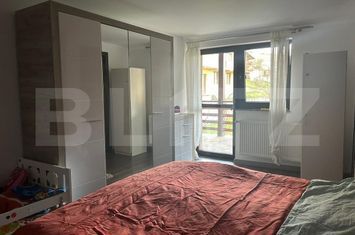 Vilă - 5 camere de vanzare DEVA - Hunedoara anunturi imobiliare Hunedoara