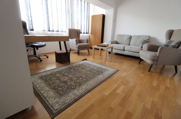 Unirii-Bd. Unirii/Nerva Traian/imobil nou anunturi imobiliare Bucuresti