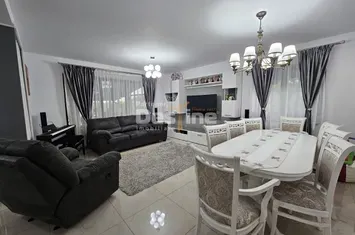 Casă - 3 camere de vanzare IASI - Iasi anunturi imobiliare Iasi