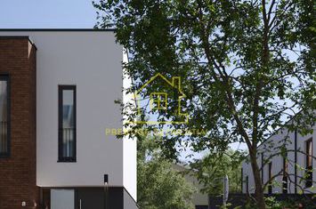 Vila Individuala Modernă cu Finisaje Premium – Zona Titan-Pallady anunturi imobiliare Bucuresti