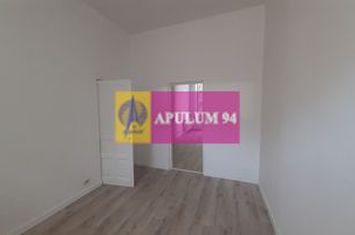 Spațiu Top - Calea Griviței - Buzești anunturi imobiliare Bucuresti