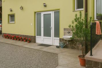 Casă - 4 camere de vanzare BRASOV - Brasov anunturi imobiliare Brasov