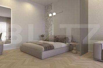 Garsonieră de vanzare TIMISOARA - Timis anunturi imobiliare Timis