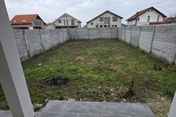 Casă - 4 camere de vanzare NOJORID - Bihor anunturi imobiliare Bihor