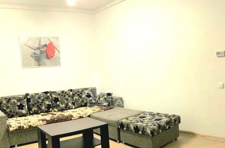 Apartament cu 2 camere Ared Kaufland anunturi imobiliare Arad