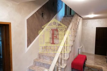 Proprietate exclusivista!Tatarasi! anunturi imobiliare Iasi