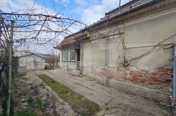 Casă - 3 camere de vanzare AIUD - Alba anunturi imobiliare Alba