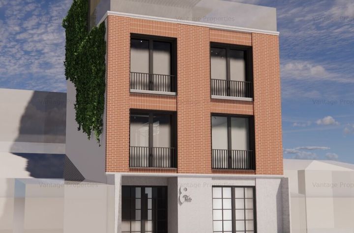 Casă - 6 camere de vanzare BELLER - Bucuresti anunturi imobiliare Bucuresti
