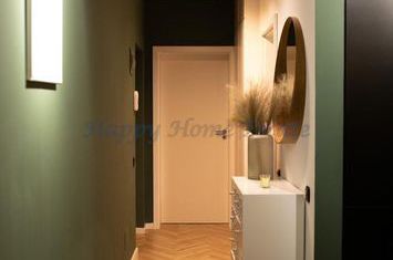 Apartament 2 camere de vanzare FLORESTI - Cluj anunturi imobiliare Cluj
