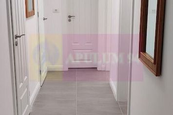 Vanzare apartament 3 camere in zona Unirii-Dambovita anunturi imobiliare Bucuresti