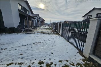 Casă - 4 camere de vanzare CRISTIAN - Brasov anunturi imobiliare Brasov