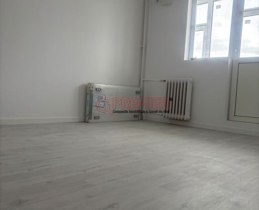 Apartament 2 camere Brancoveanu, 38 mp