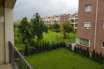Apartament 4 camere de inchiriat PIPERA - Bucuresti anunturi imobiliare Bucuresti