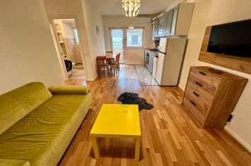 Apartament de vanzare anunturi imobiliare Sibiu