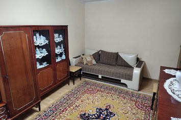 Apartament 3 camere de inchiriat IASI - Iasi anunturi imobiliare Iasi